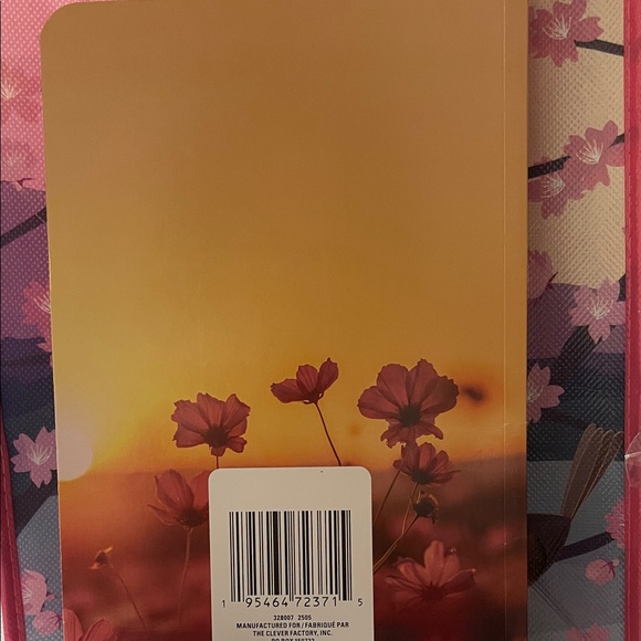 Inspirational Journal 🧩 - Picture 9 of 12